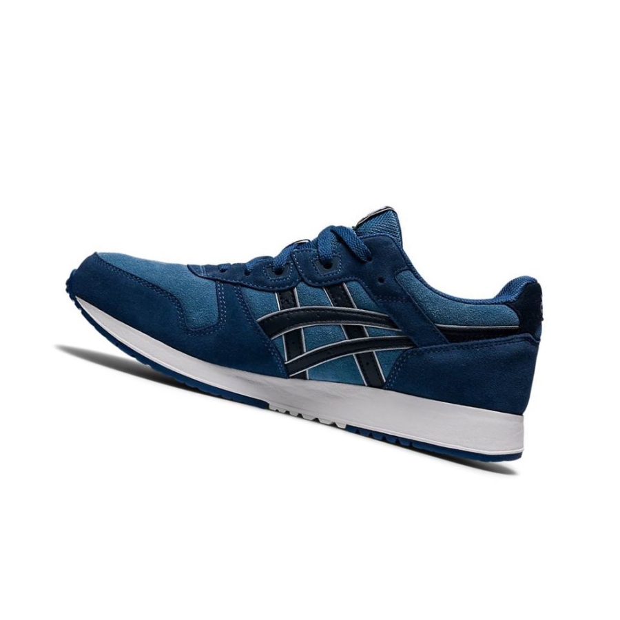 asics outlet