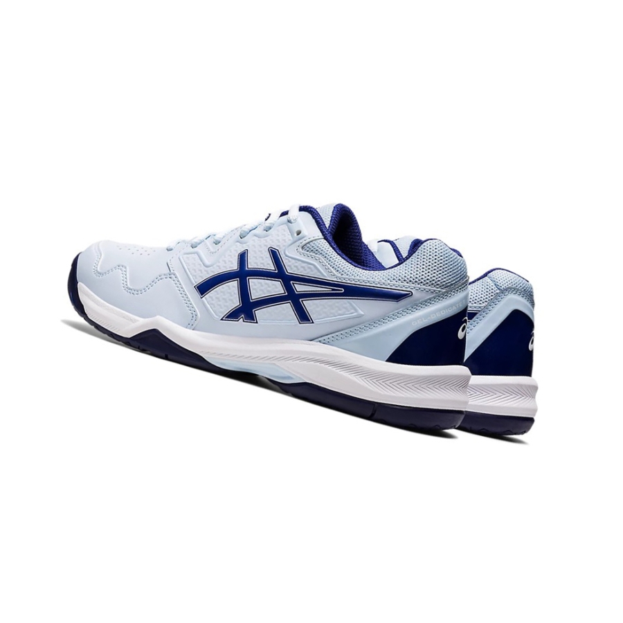 asics outlet