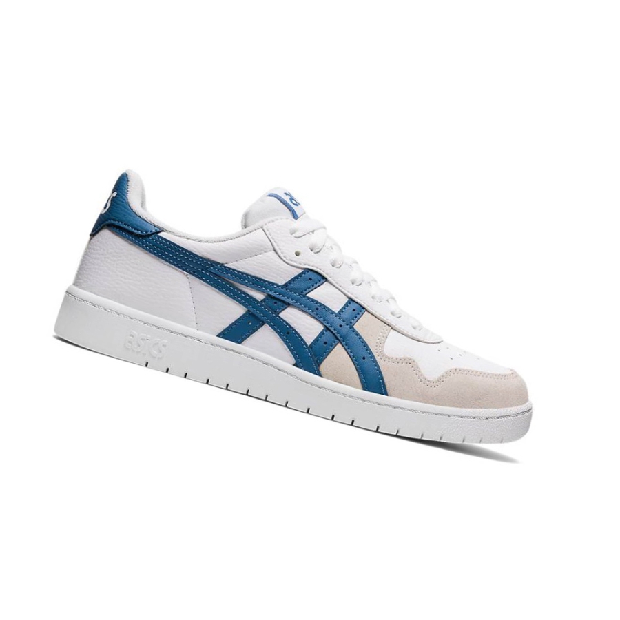 asics outlet