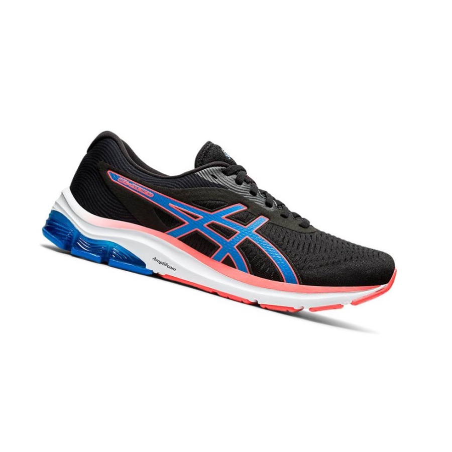 asics outlet