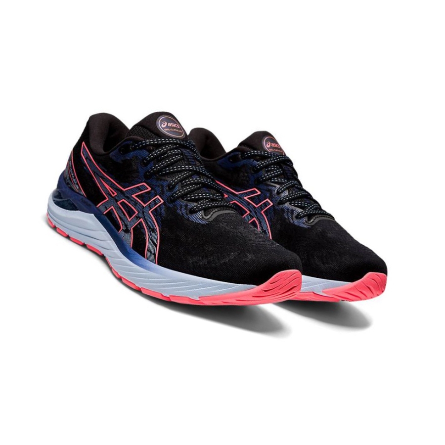 asics outlet