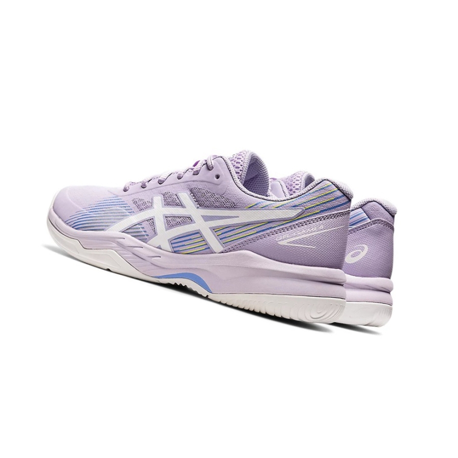 asics outlet