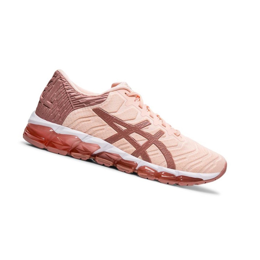 asics outlet