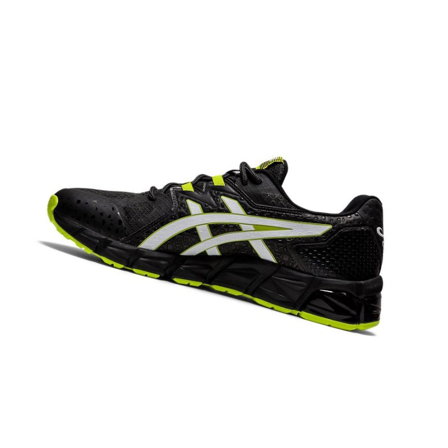 asics outlet