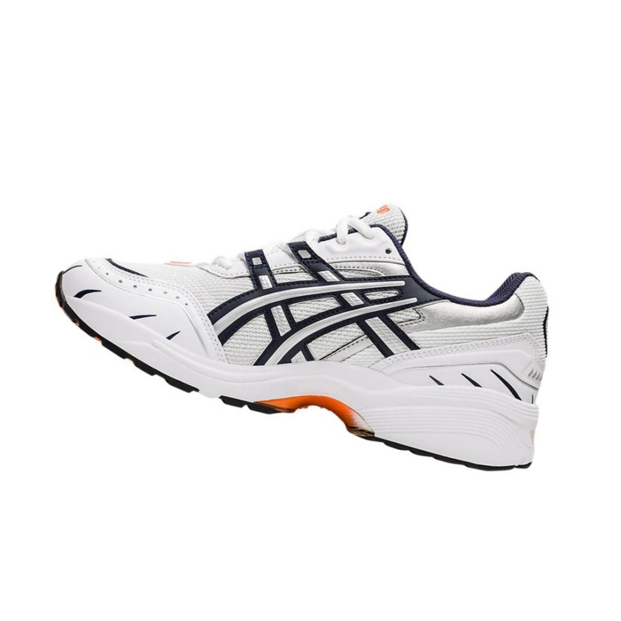 asics outlet