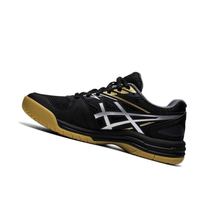 asics outlet
