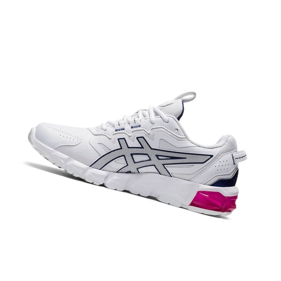 asics outlet