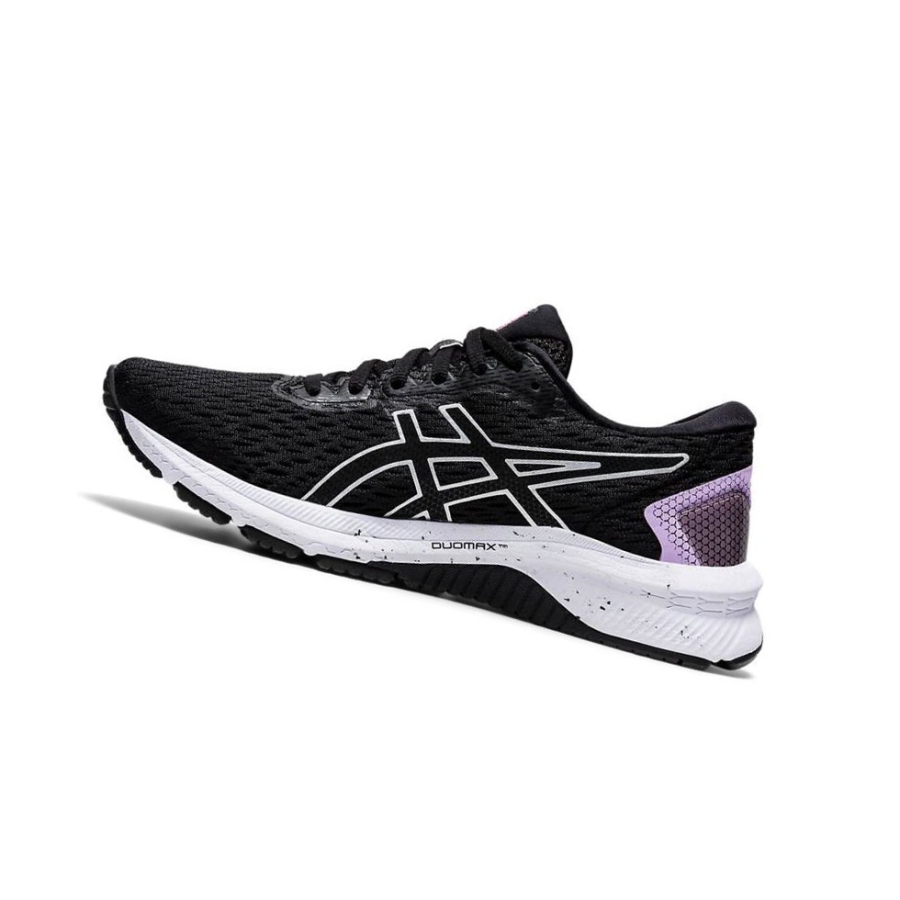 asics outlet