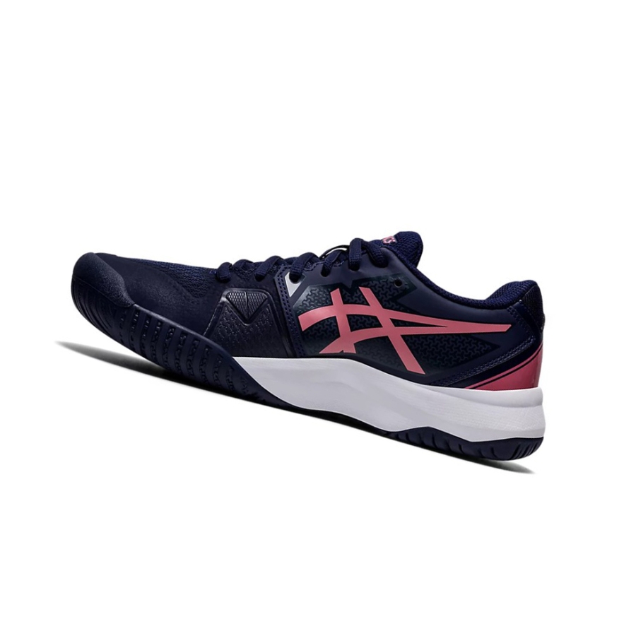 asics outlet