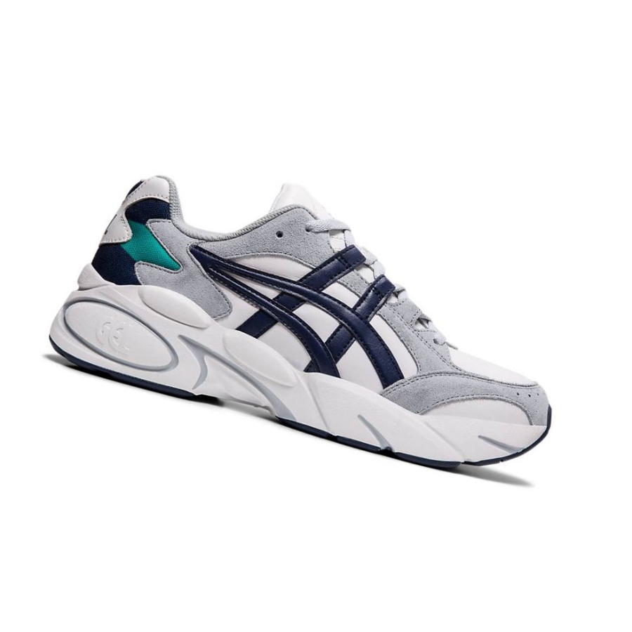 asics outlet