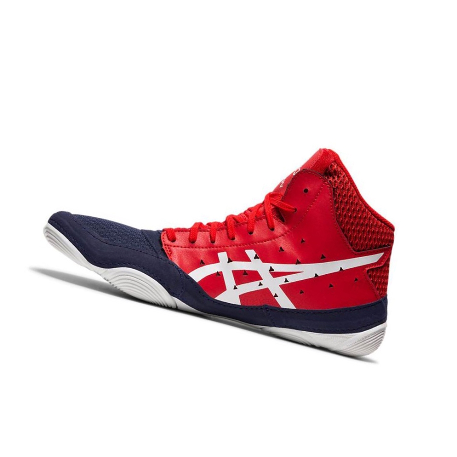 asics outlet