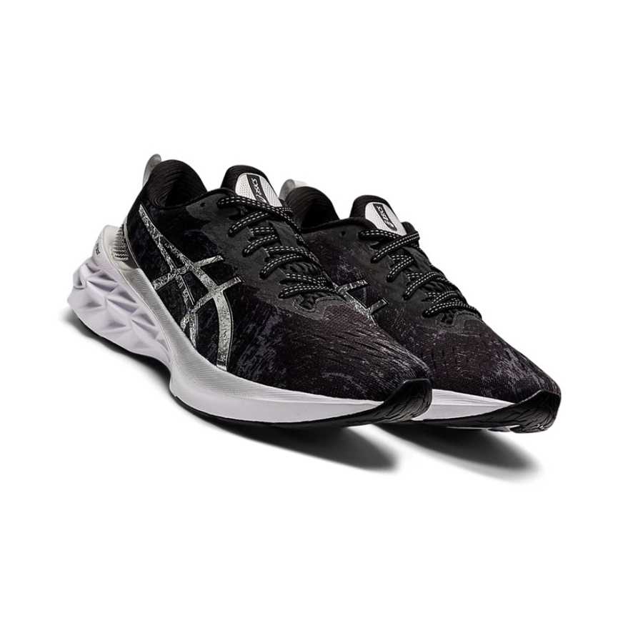 asics outlet