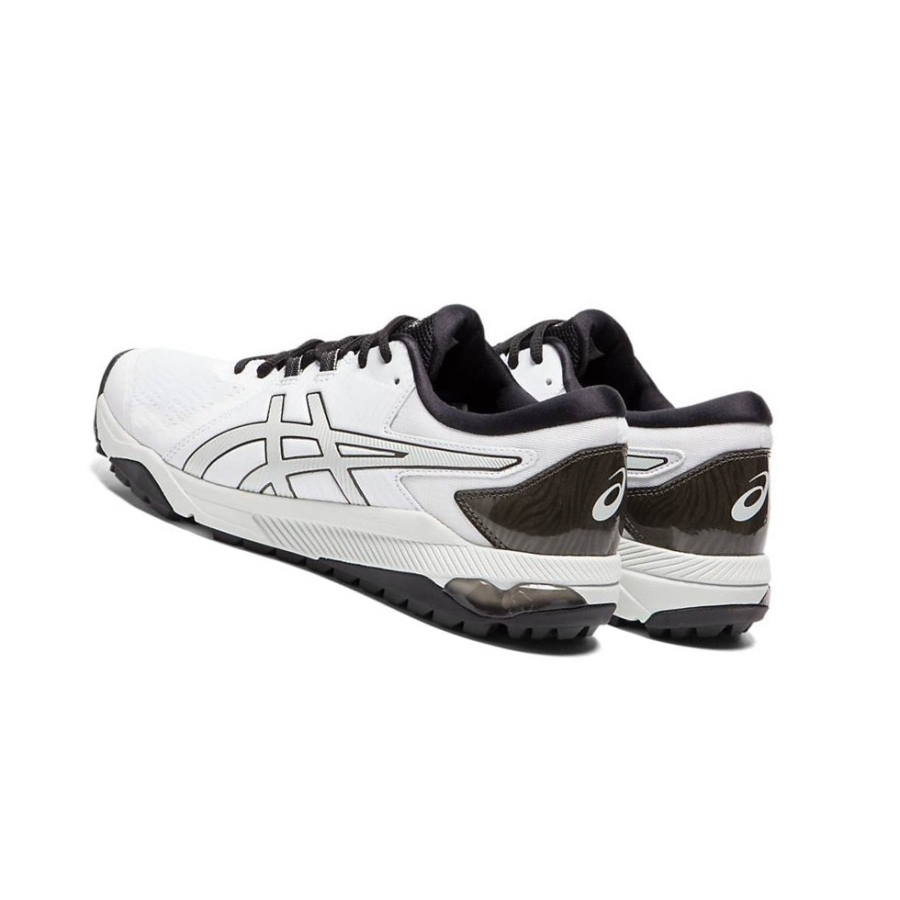 asics outlet