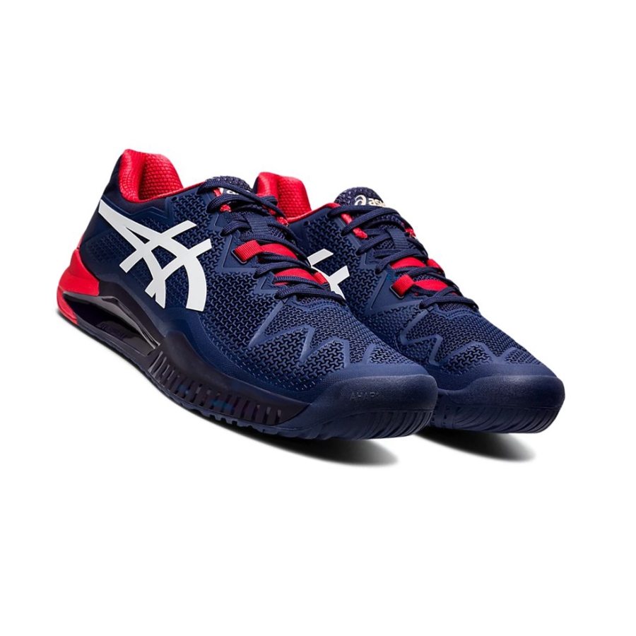 asics outlet