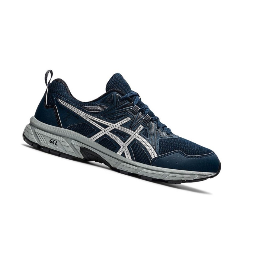 asics outlet