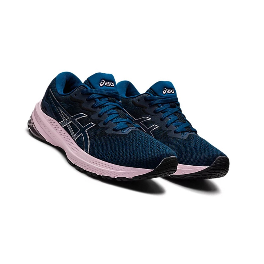 asics outlet