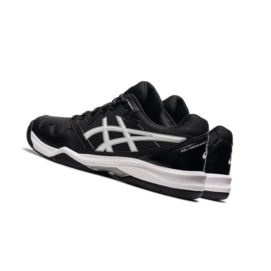 asics outlet
