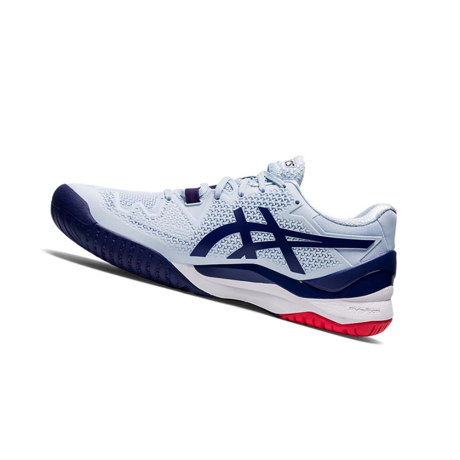 asics outlet