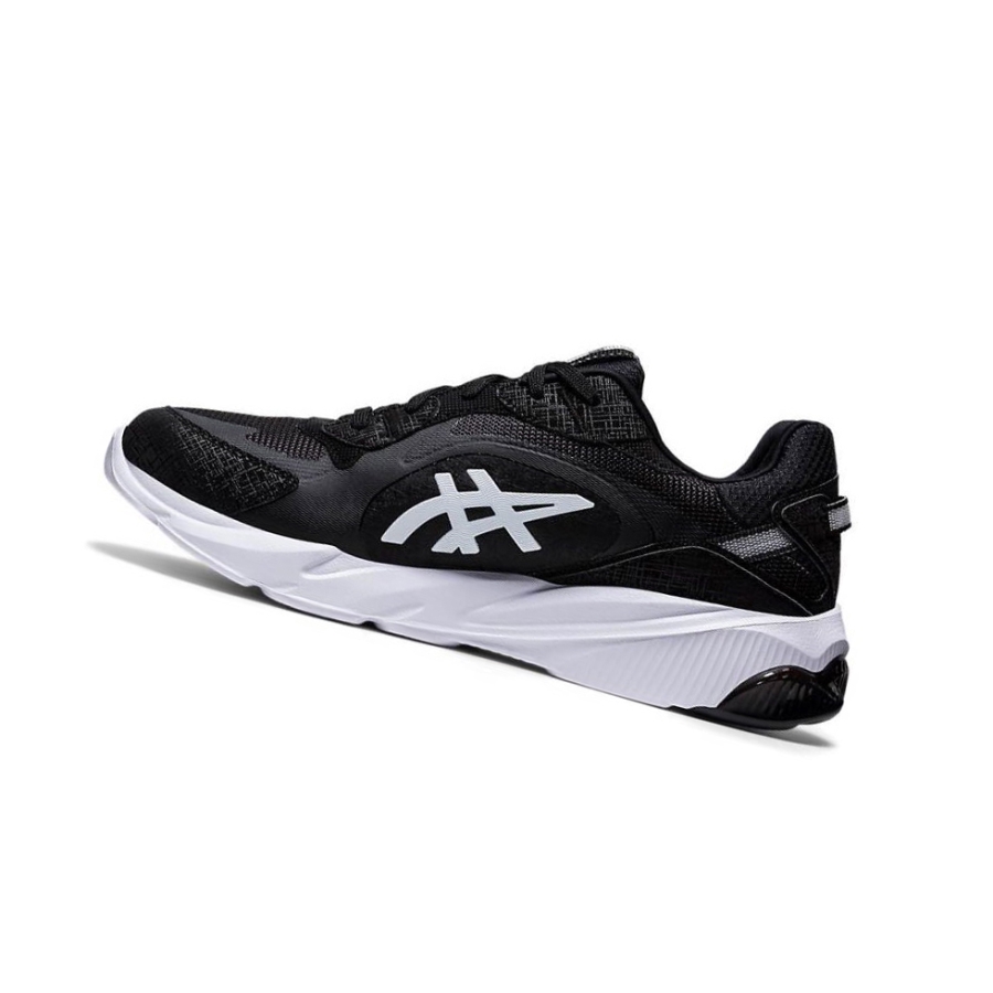asics outlet