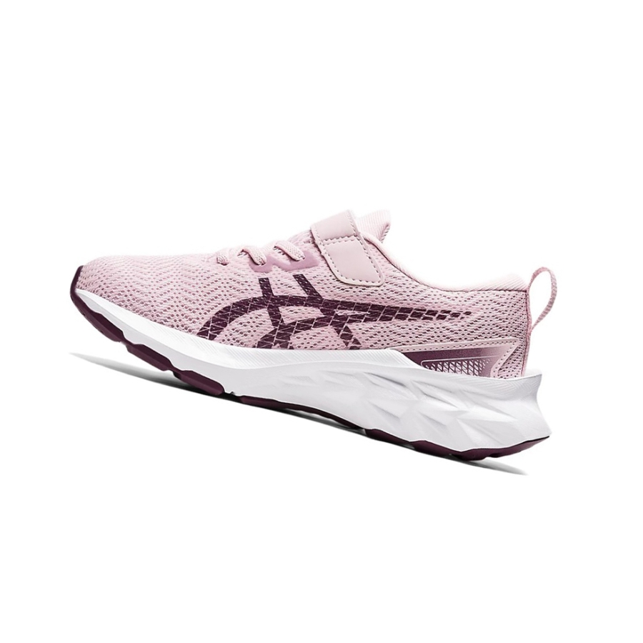 asics outlet