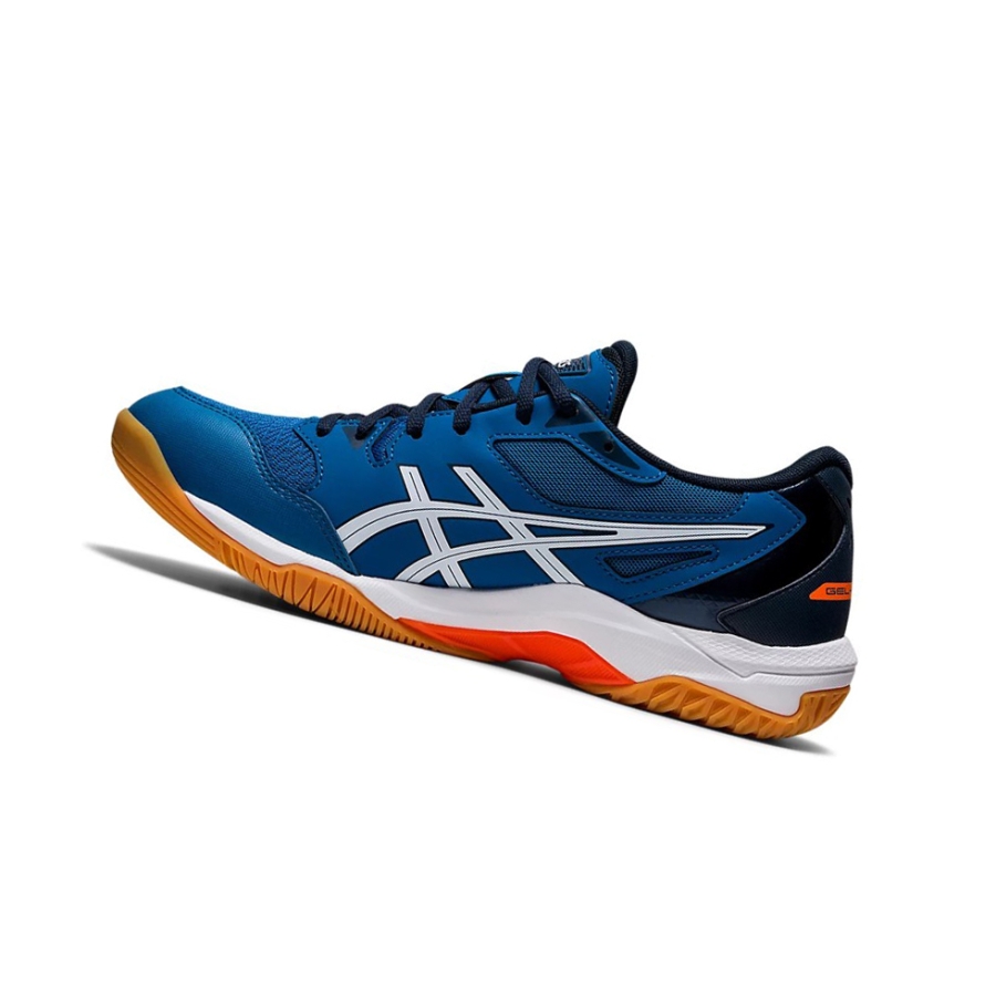 asics outlet