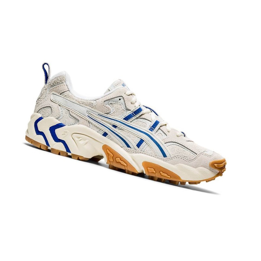 asics outlet