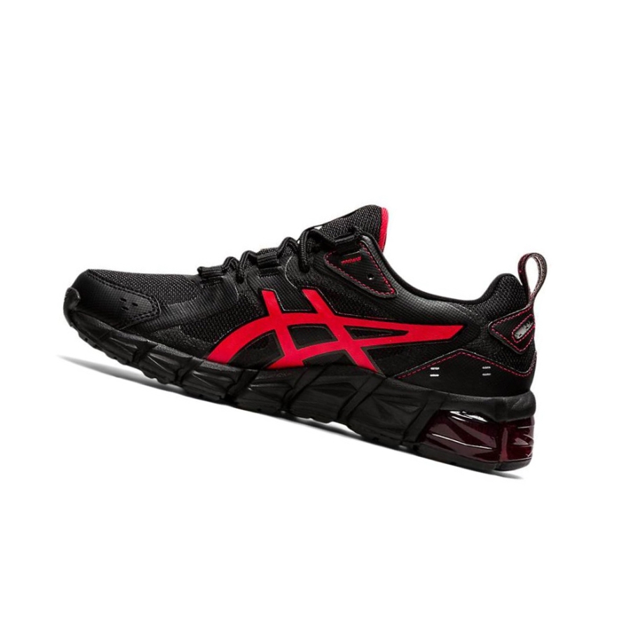 asics outlet