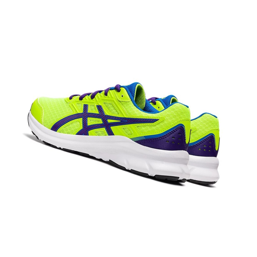 asics outlet