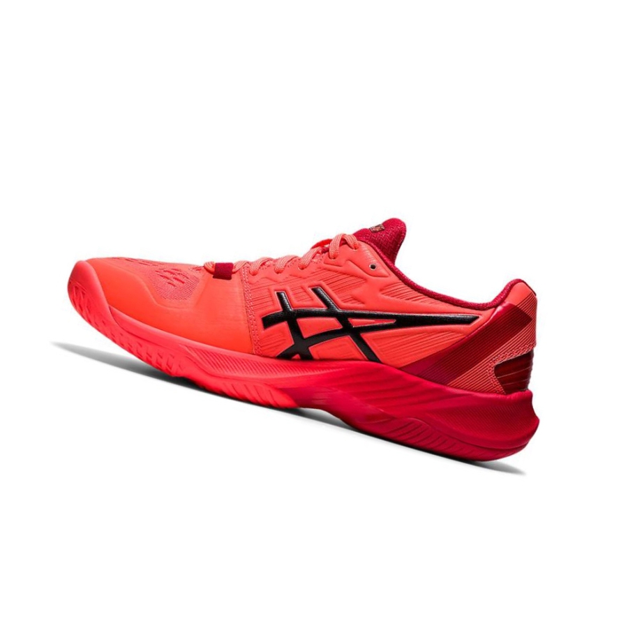 asics outlet