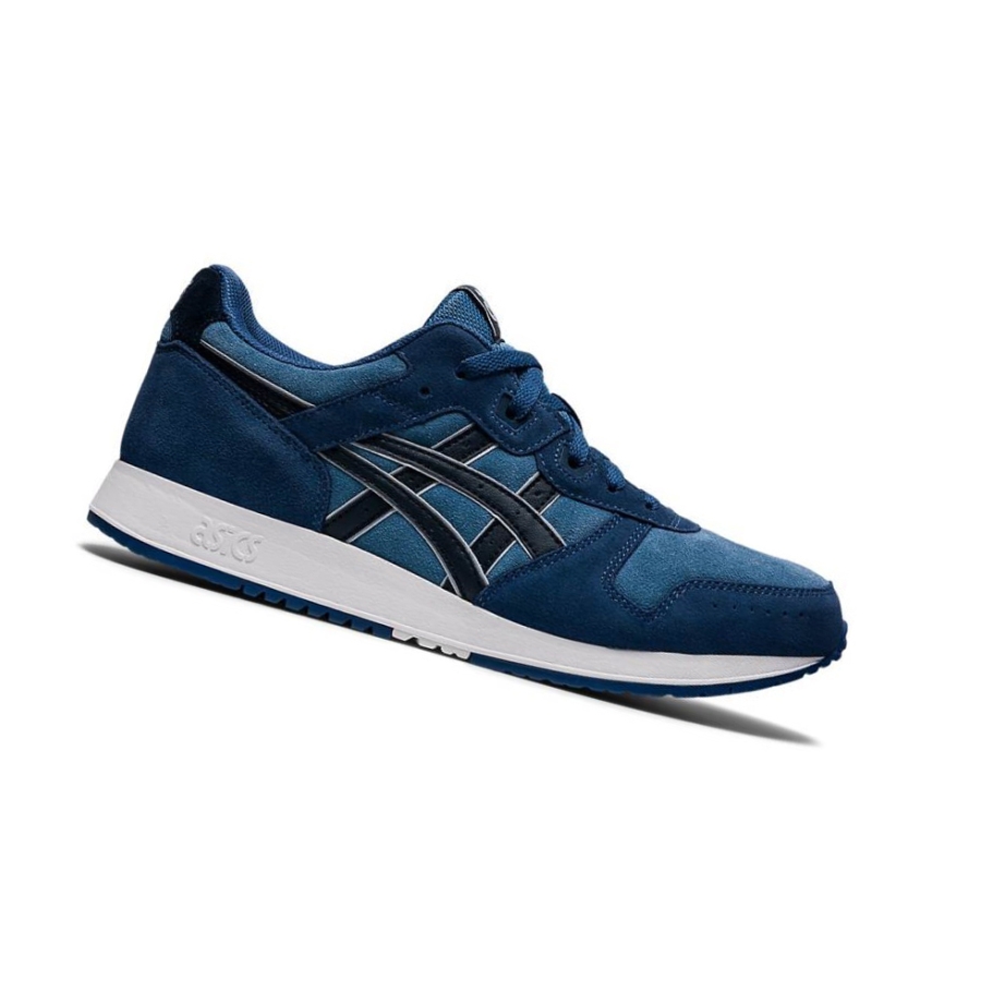 asics outlet