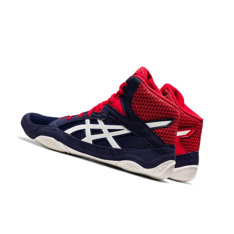 asics outlet