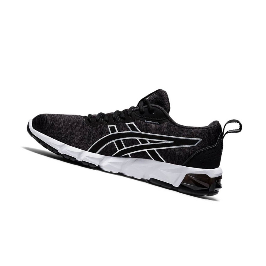 asics outlet
