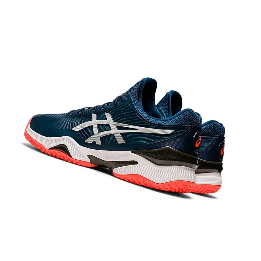 asics outlet