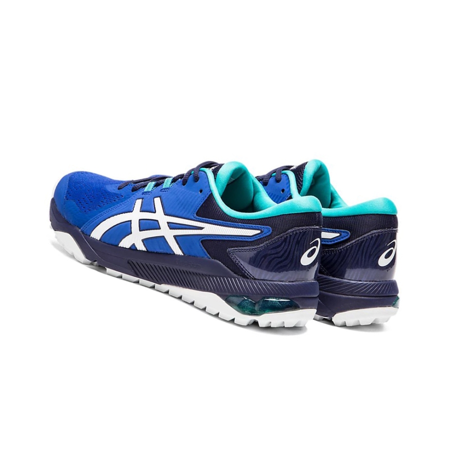 asics outlet