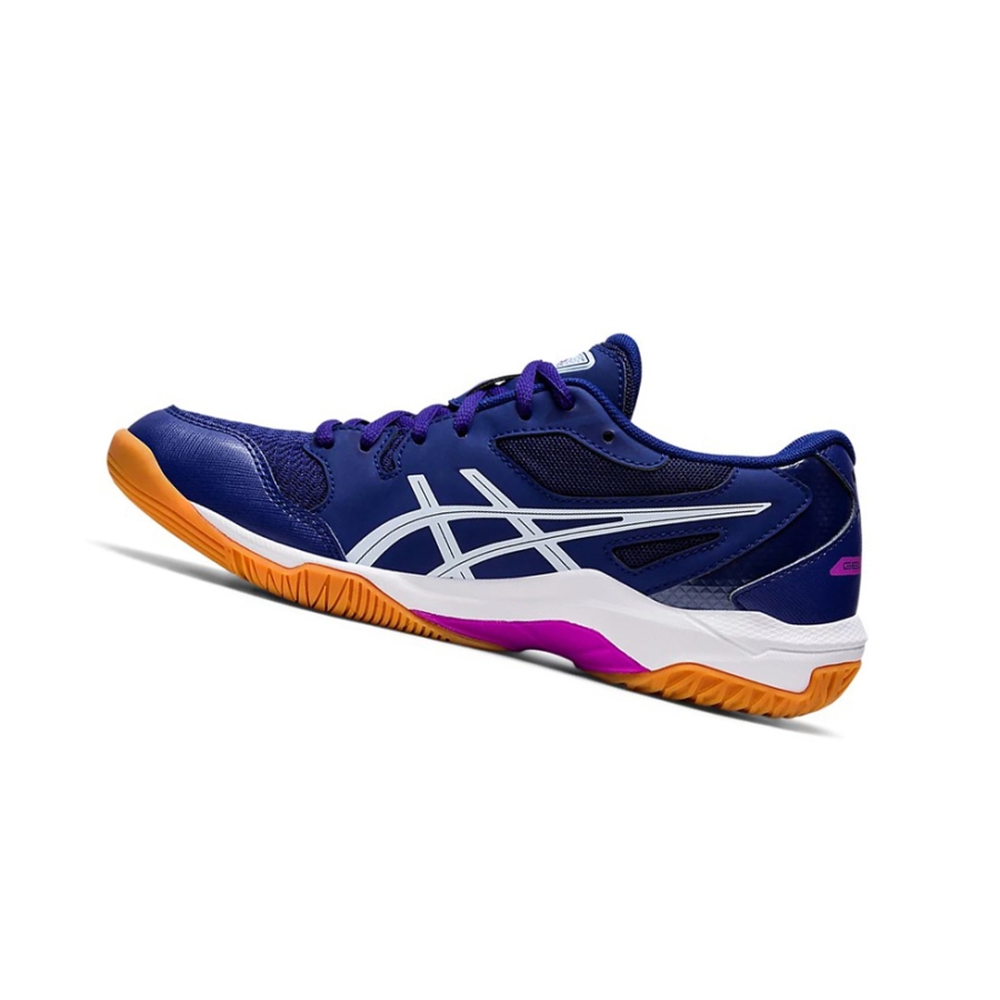 asics outlet