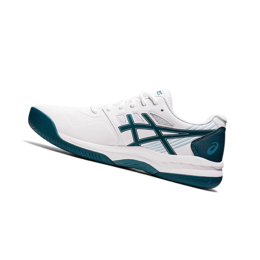 asics outlet