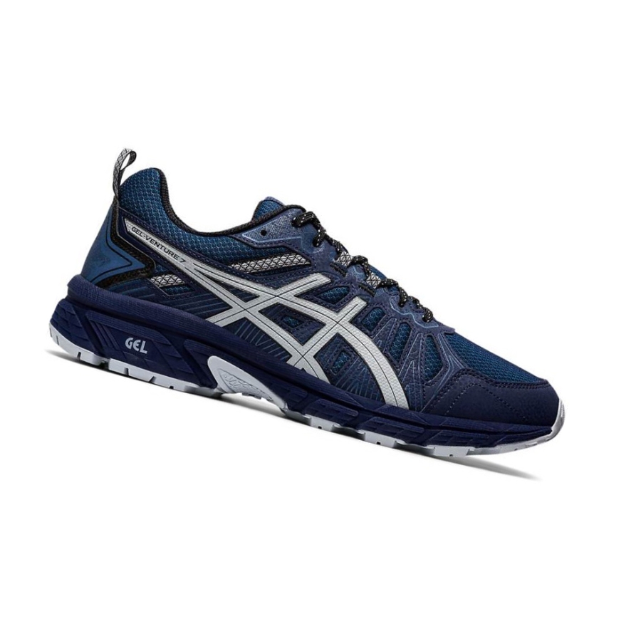 asics outlet