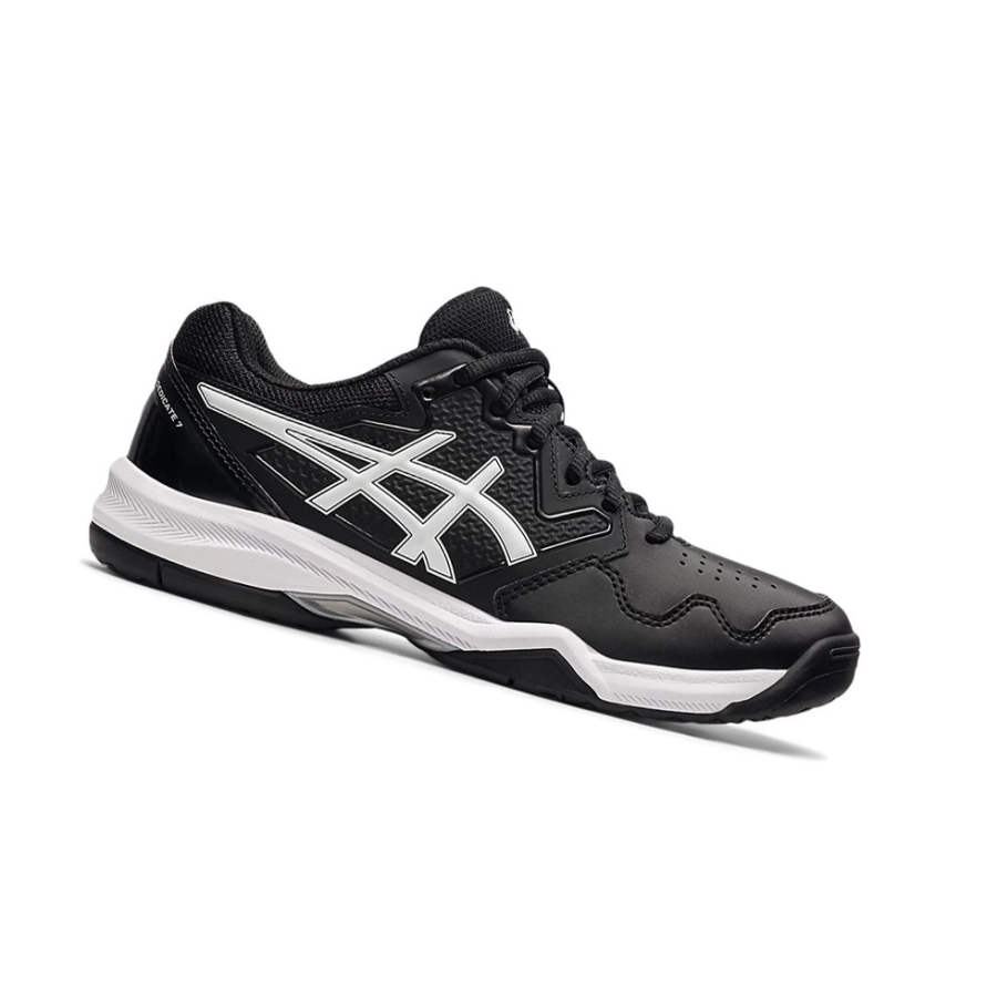 asics outlet