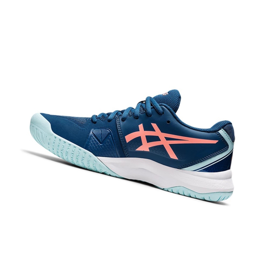 asics outlet