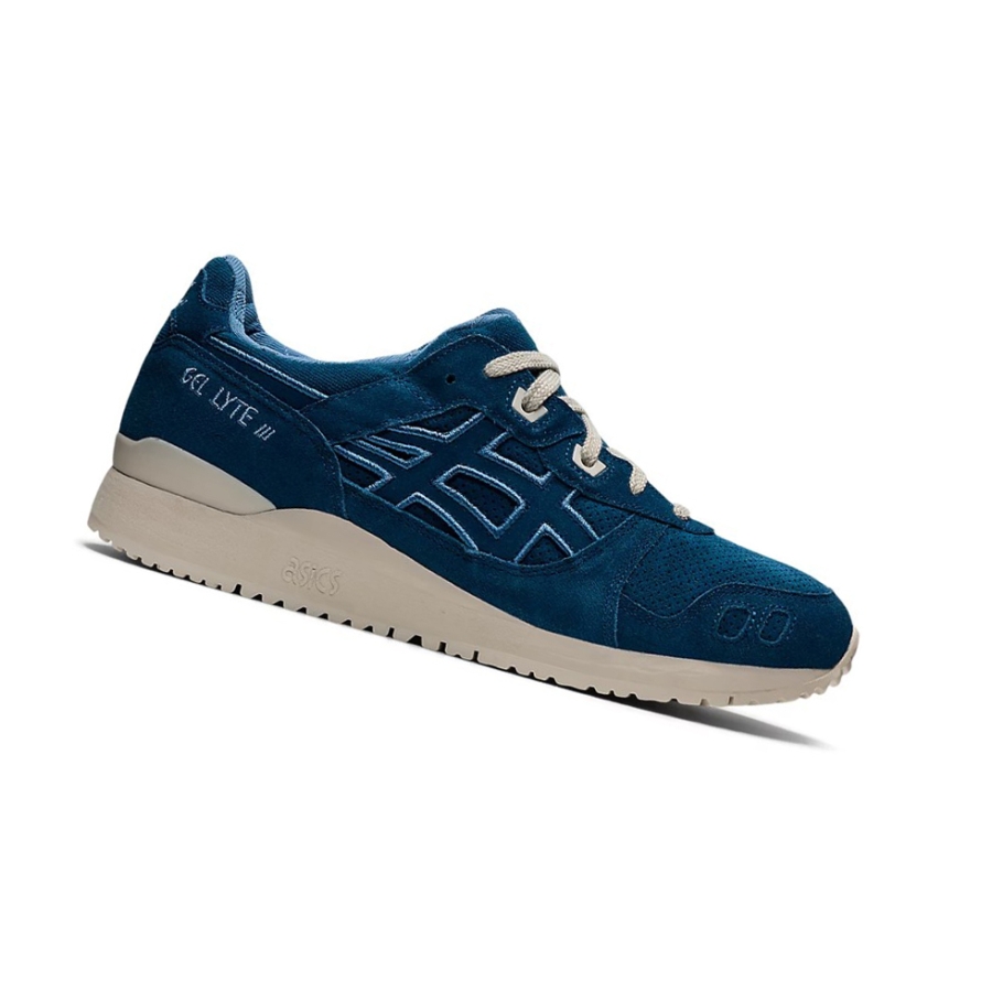 asics outlet