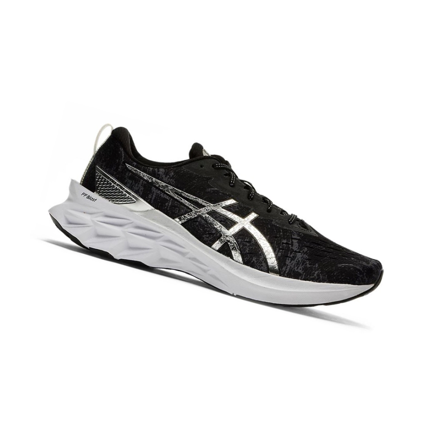 asics outlet