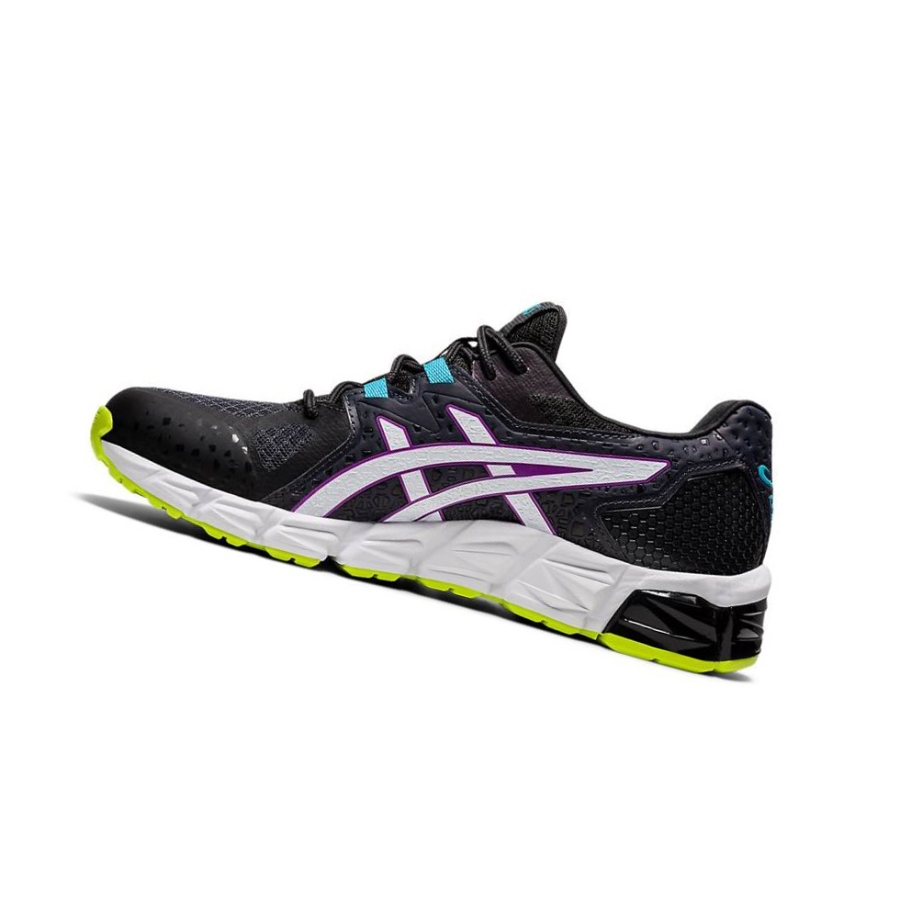 asics outlet