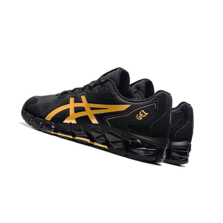 asics outlet