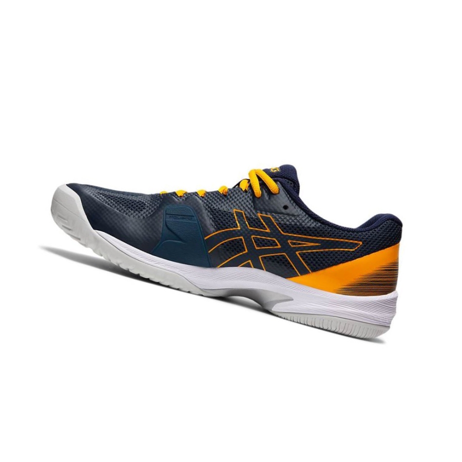 asics outlet