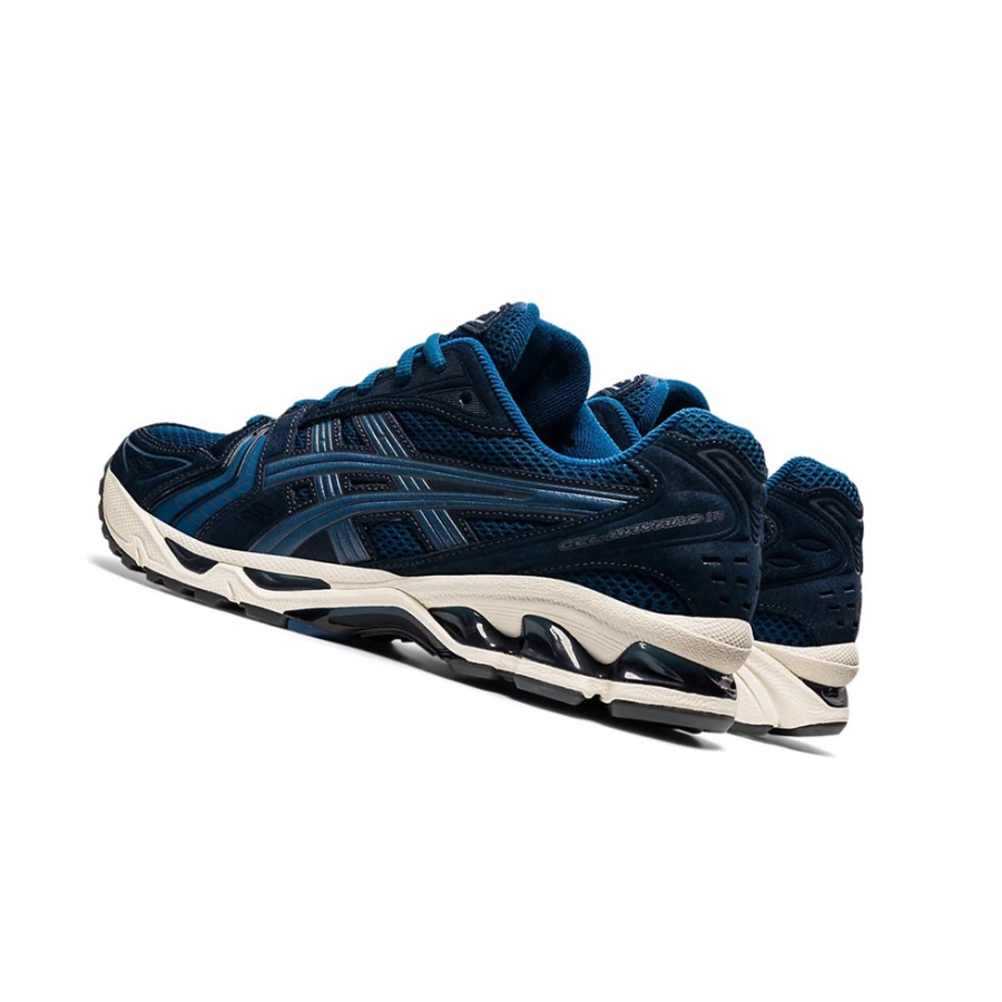 asics outlet