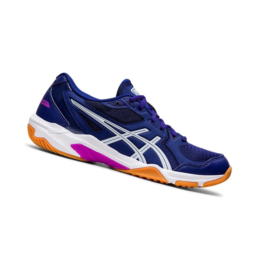 asics outlet