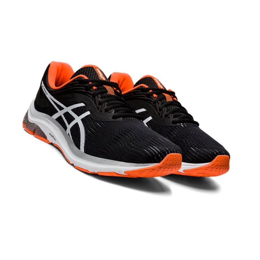 asics outlet