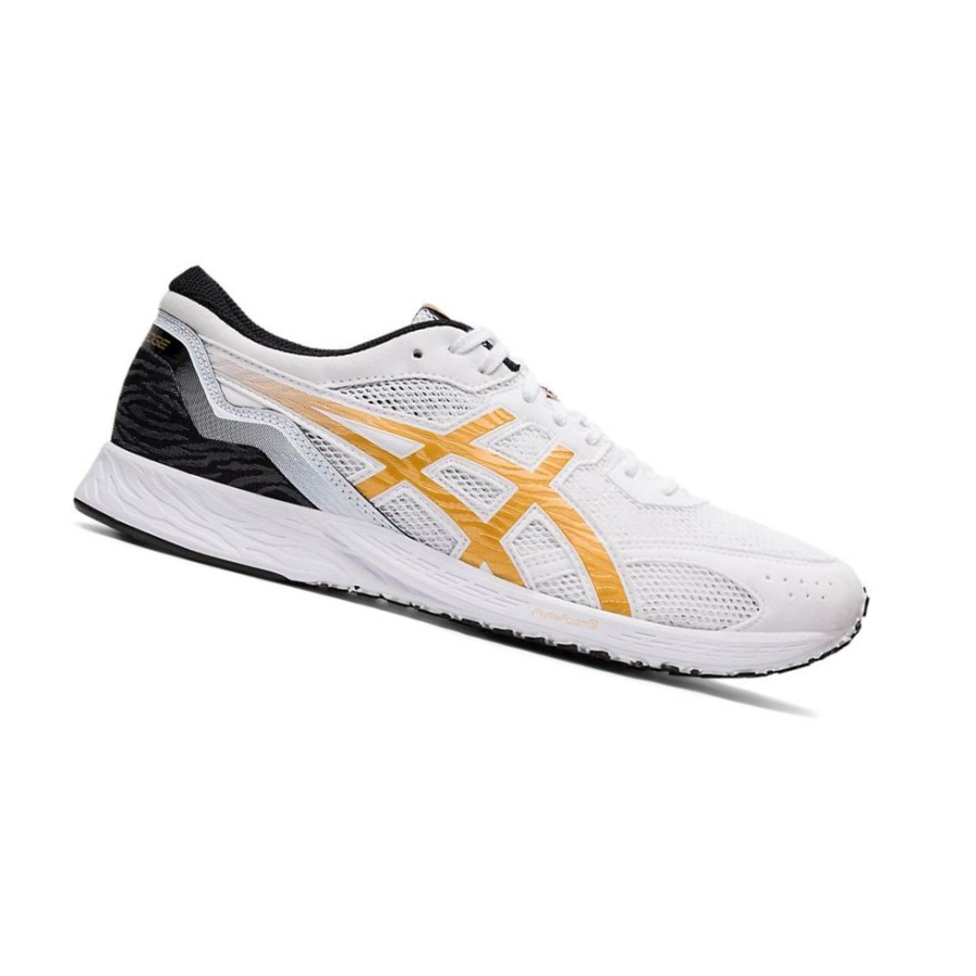 asics outlet