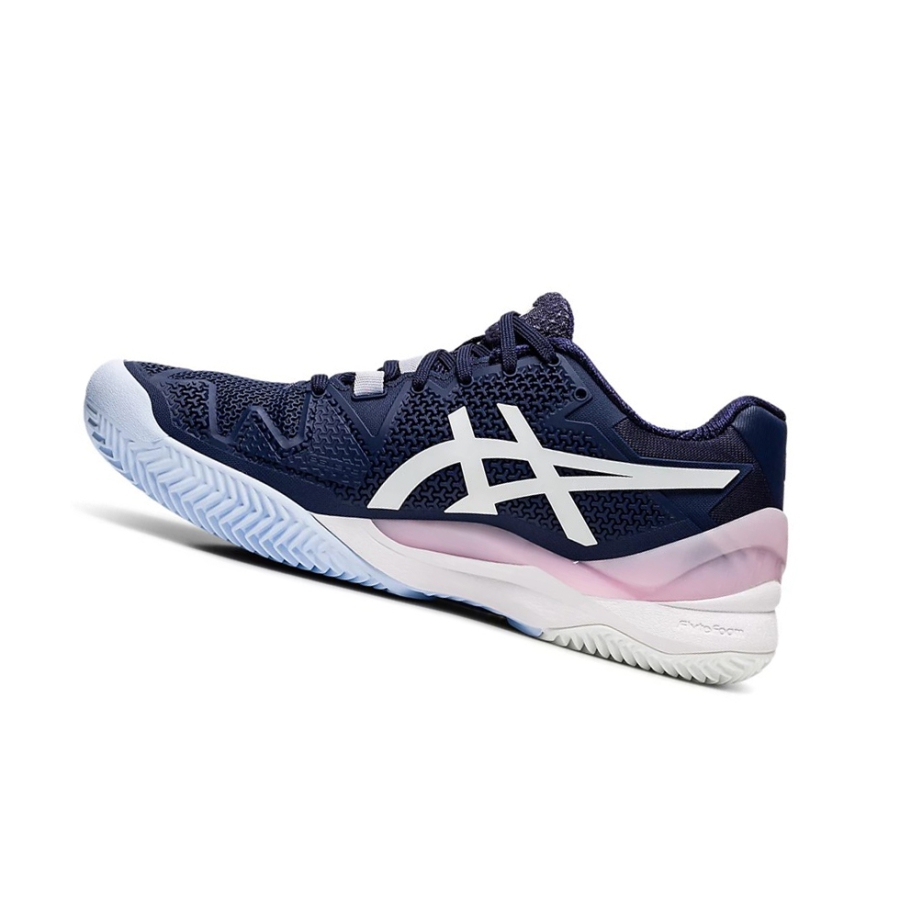 asics outlet