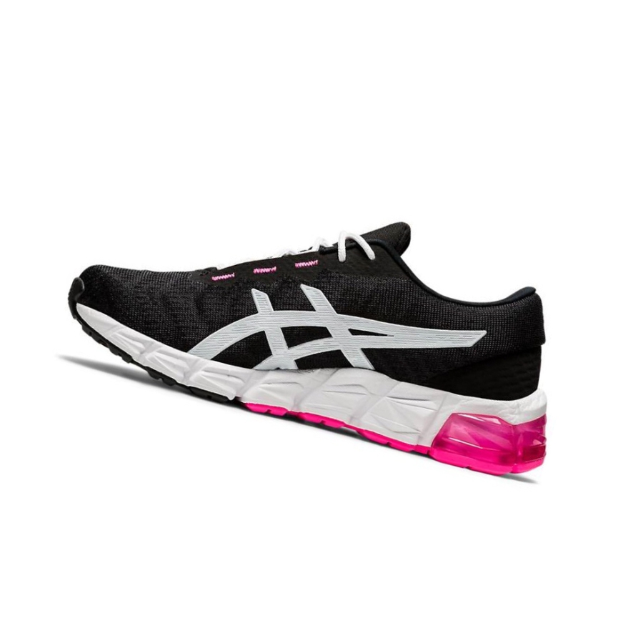 asics outlet